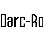 Darc