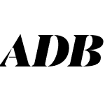 ADB Detach