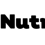 Nutmeg Headline