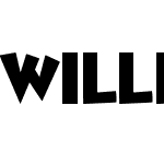 Willee