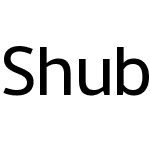 Shubbak-Medium