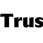 Trust 1A