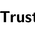 Trust 1A
