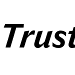 Trust 1A