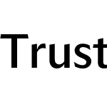 Trust 1A