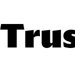 Trust 1A