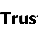 Trust 1A