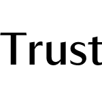 Trust 1B