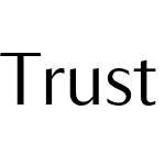 Trust 1B