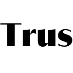 Trust 1C