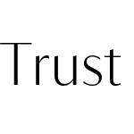 Trust 1C