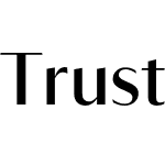 Trust 1C