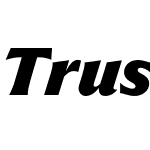 Trust 2A