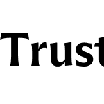 Trust 2A