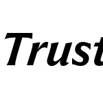 Trust 2A