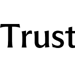 Trust 2A