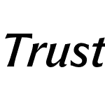 Trust 2A