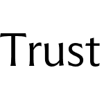 Trust 2A