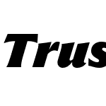 Trust 2A