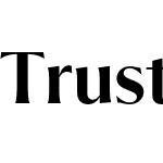 Trust 2C