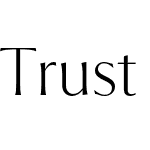 Trust 2C