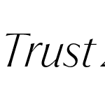 Trust 2C