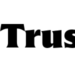 Trust 3A