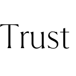 Trust 3C