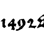 1492_Quadrata