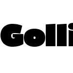 Golliga