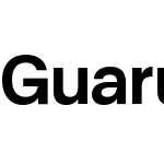 Guaruja Neue