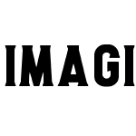 Imagine