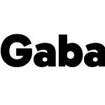 Gabarito