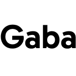 Gabarito