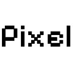 Pixelify Sans