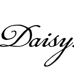 Daisy Lau