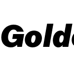 Golden Decades