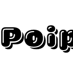 Poipoi