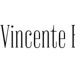 Vincente