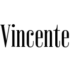 Vincente