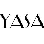 Yasashii