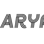 Arya