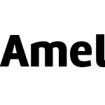 Amelia