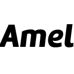 Amelia