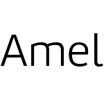 Amelia