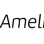 Amelia