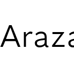 Arazati