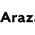 Arazati