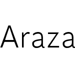 Arazati