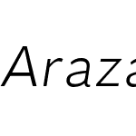 Arazati